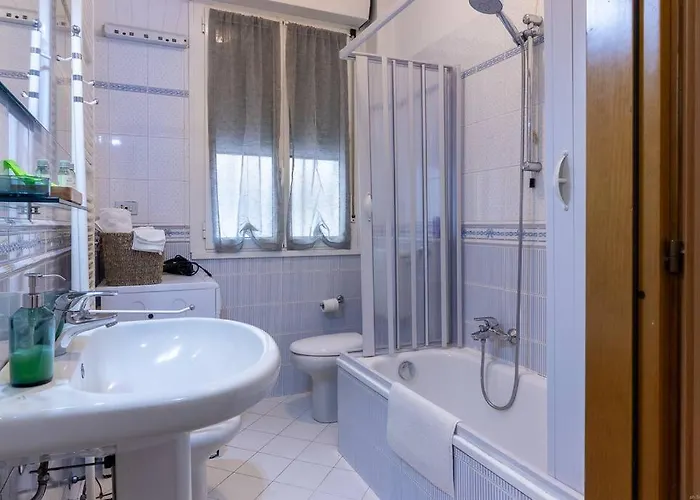 A Due Passi Dal Castello Διαμέρισμα